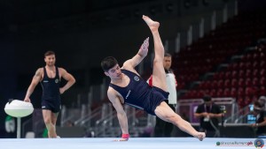 ita sfe01118 copia simone ferraro ph